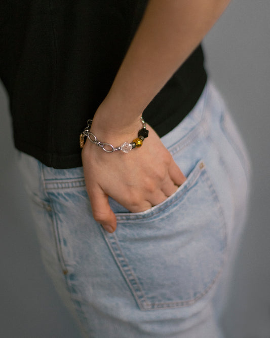 JAZZ BRACELET
