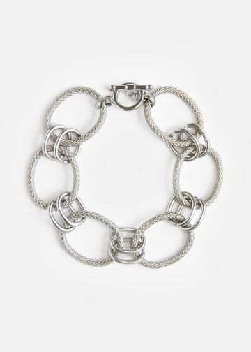 VENUS BRACELET