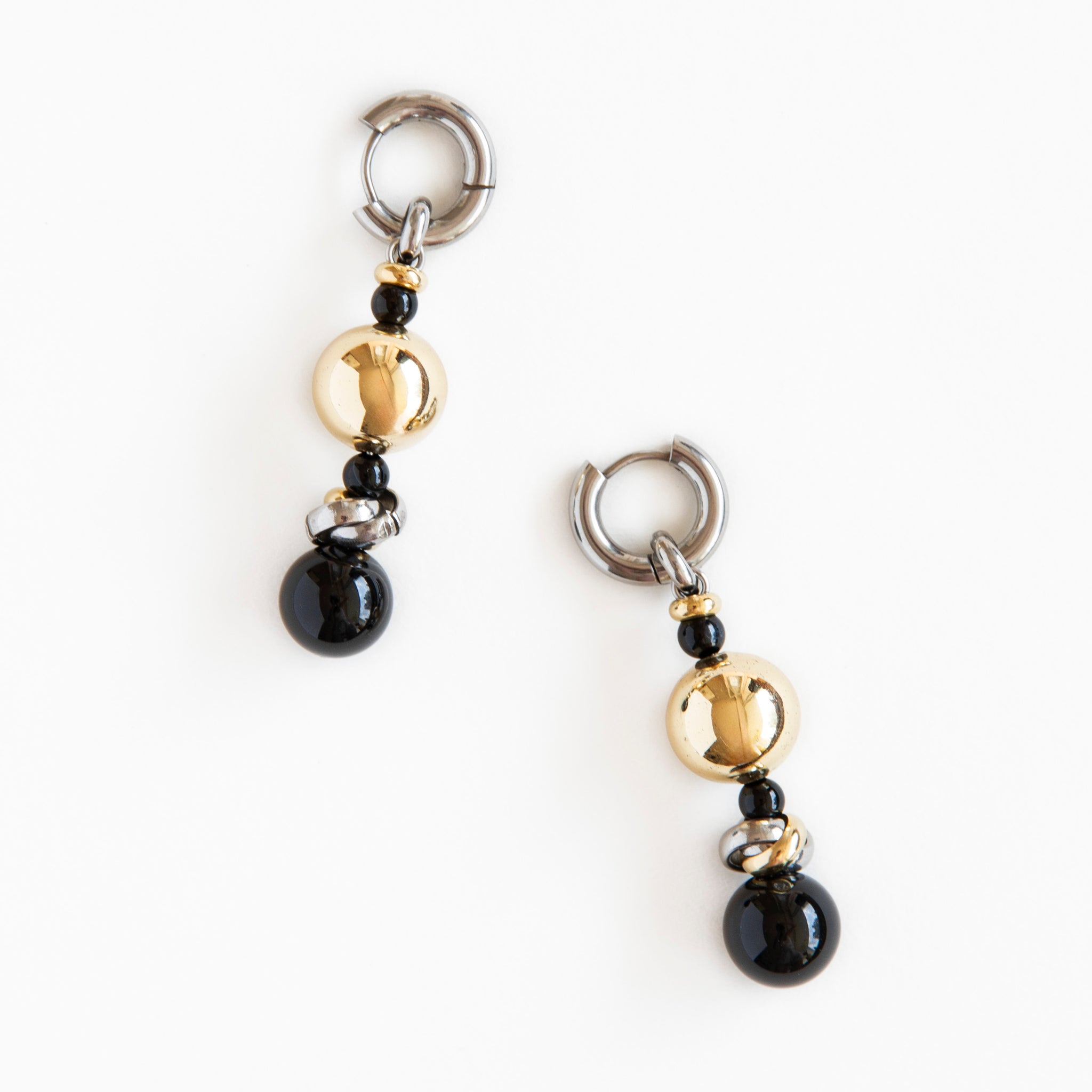 GABI EARRINGS