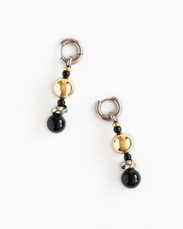 GABI EARRINGS