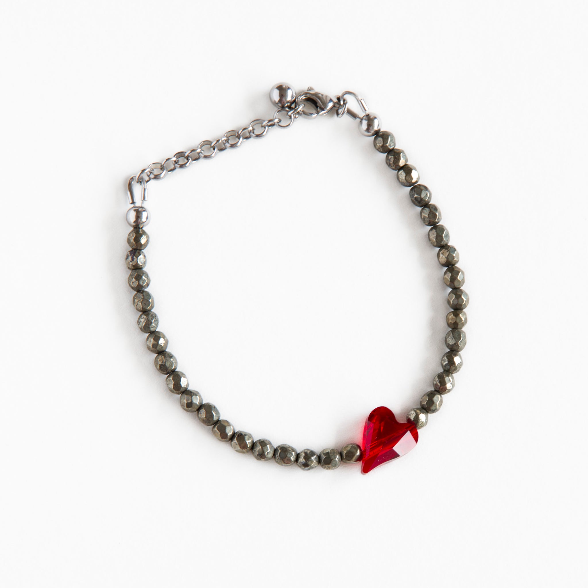 WILDHEART BRACELET