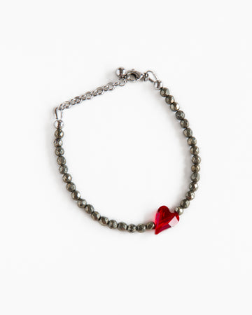 WILDHEART BRACELET